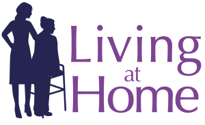default-logo