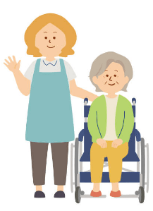 home care swansea