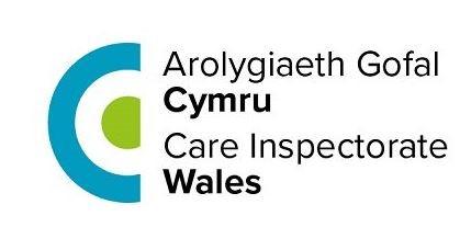 Care-Inspectorate-logo