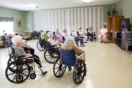The Cost of home care swansea