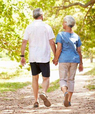 Living life at home with - Living at home Swansea