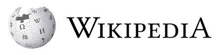Wiki